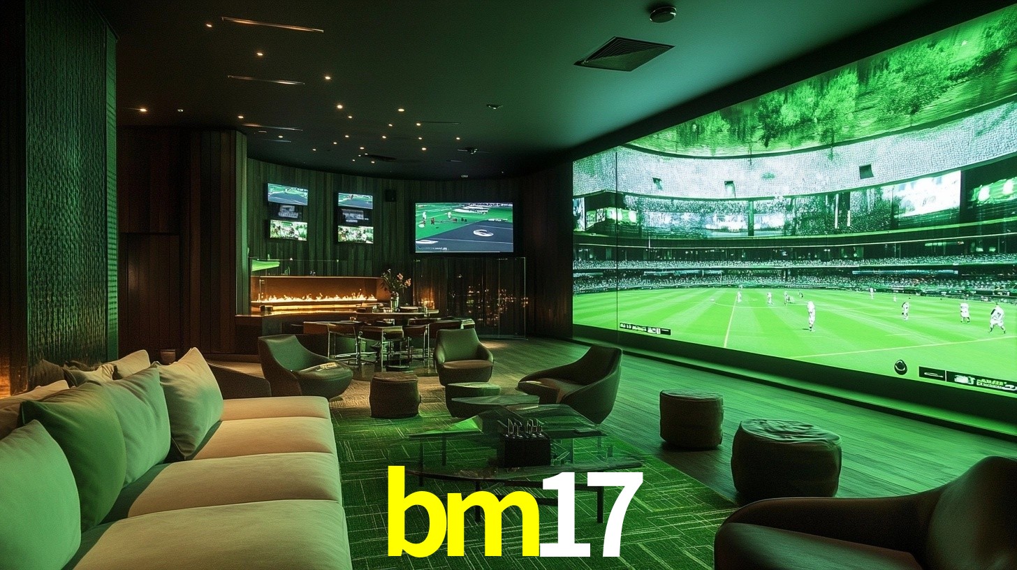 bm17 bet