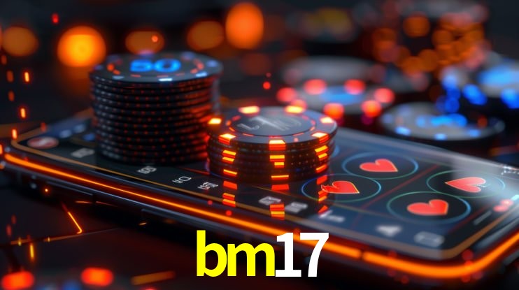 Statistics bm17