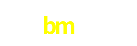 bm17