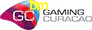 Gaming License