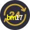 24/7