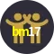 Affiliates