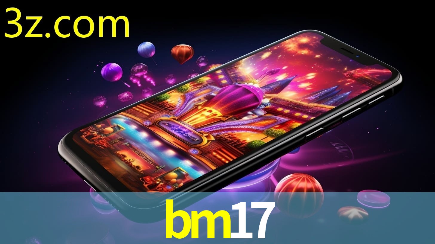 BM17