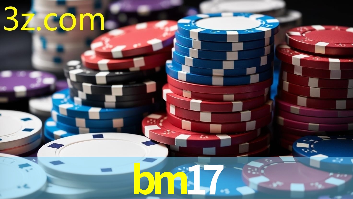 BM17