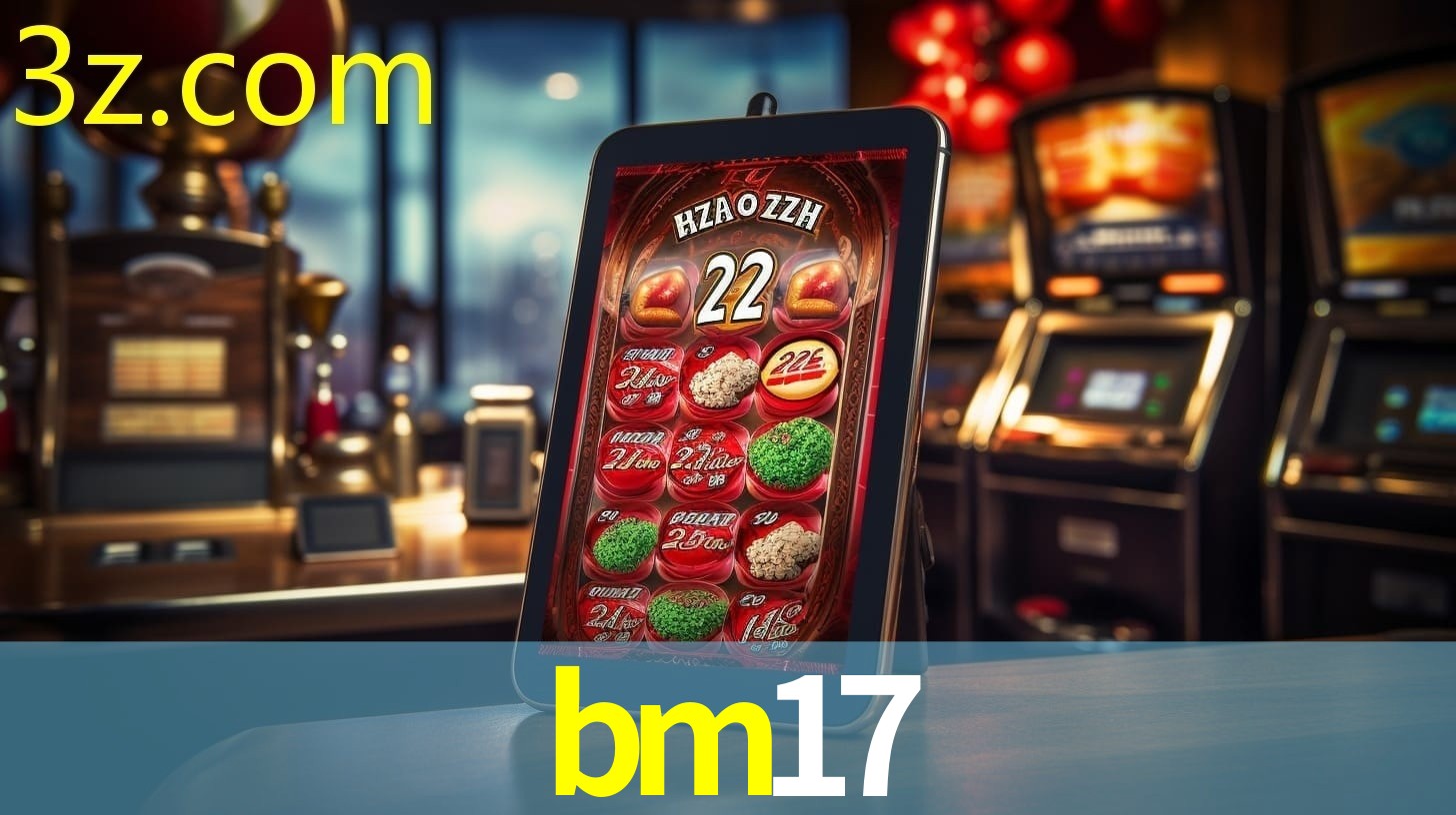 BM17