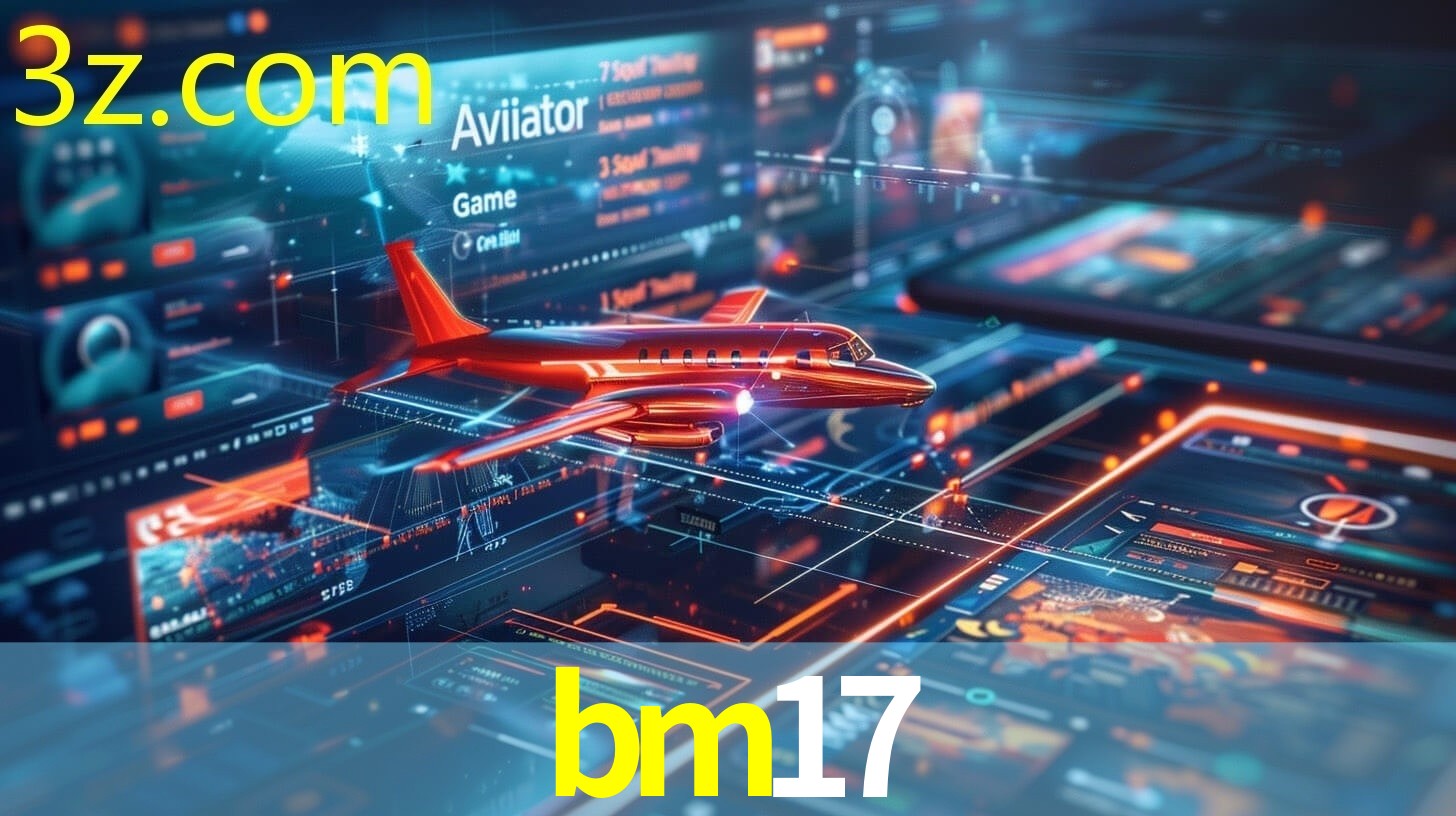 BM17