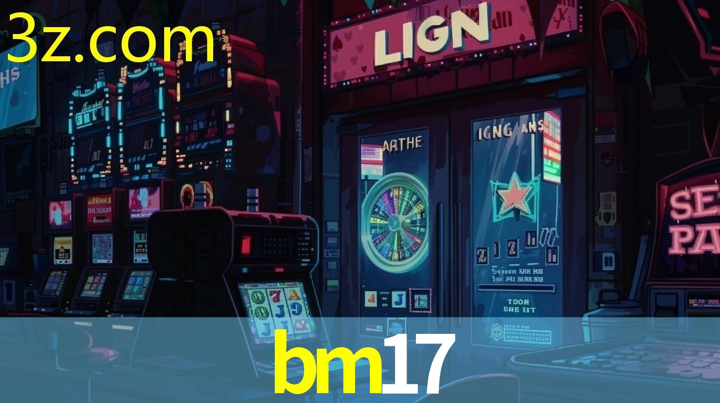 BM17