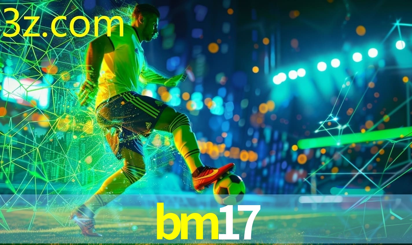 BM17