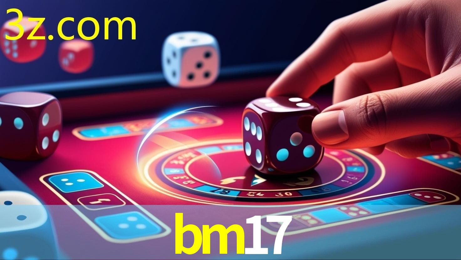 BM17