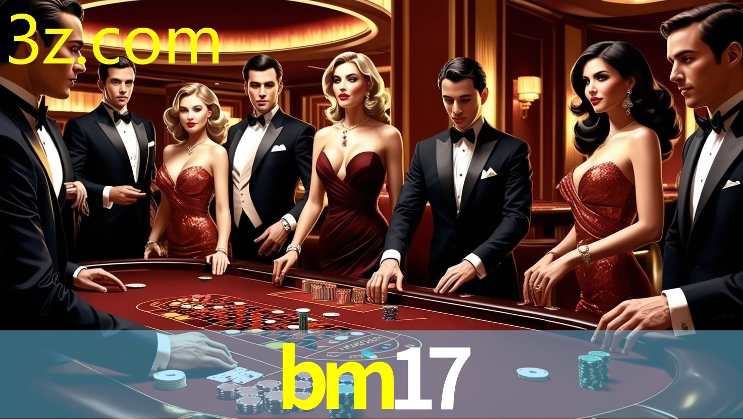 BM17