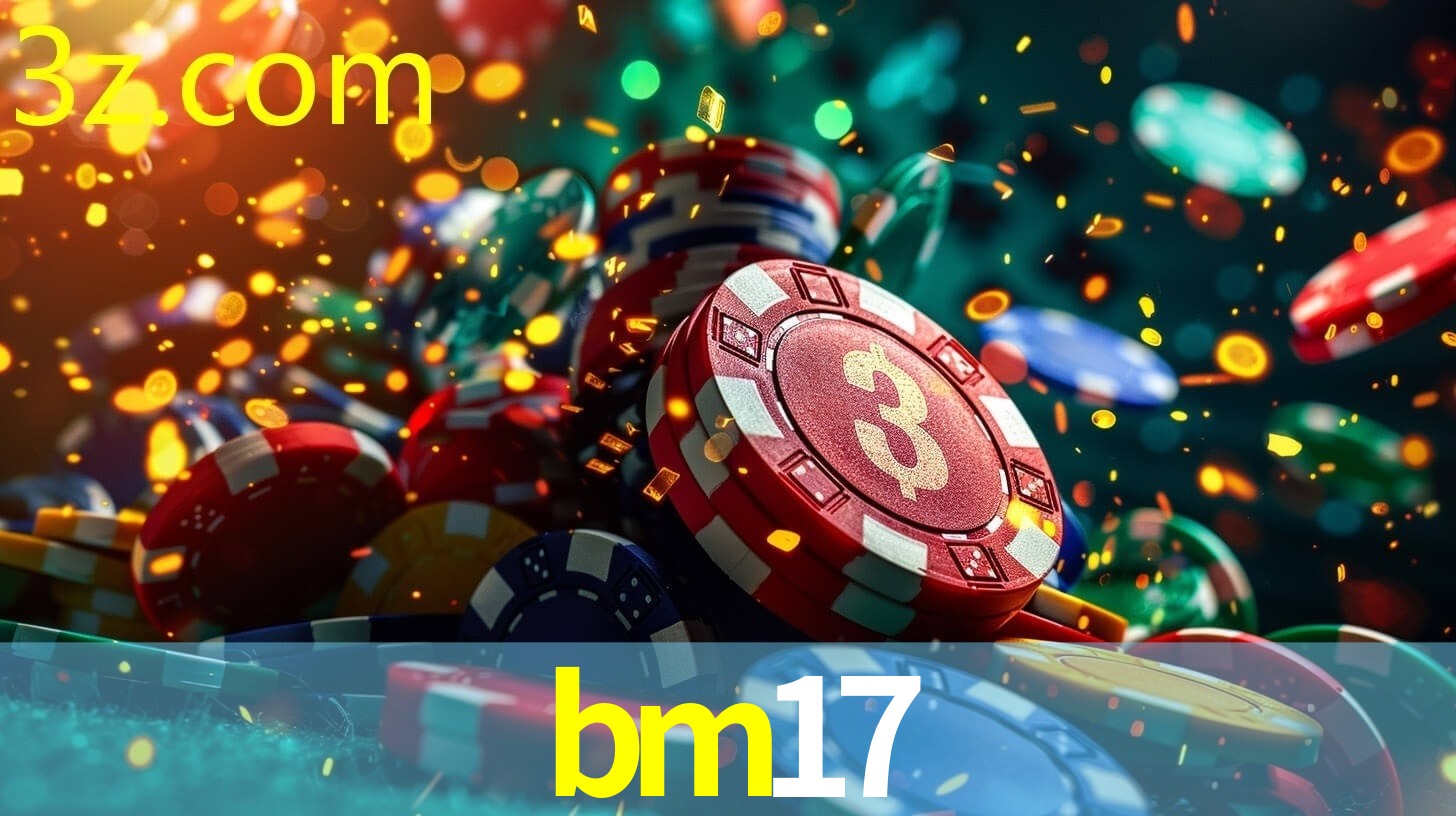 BM17