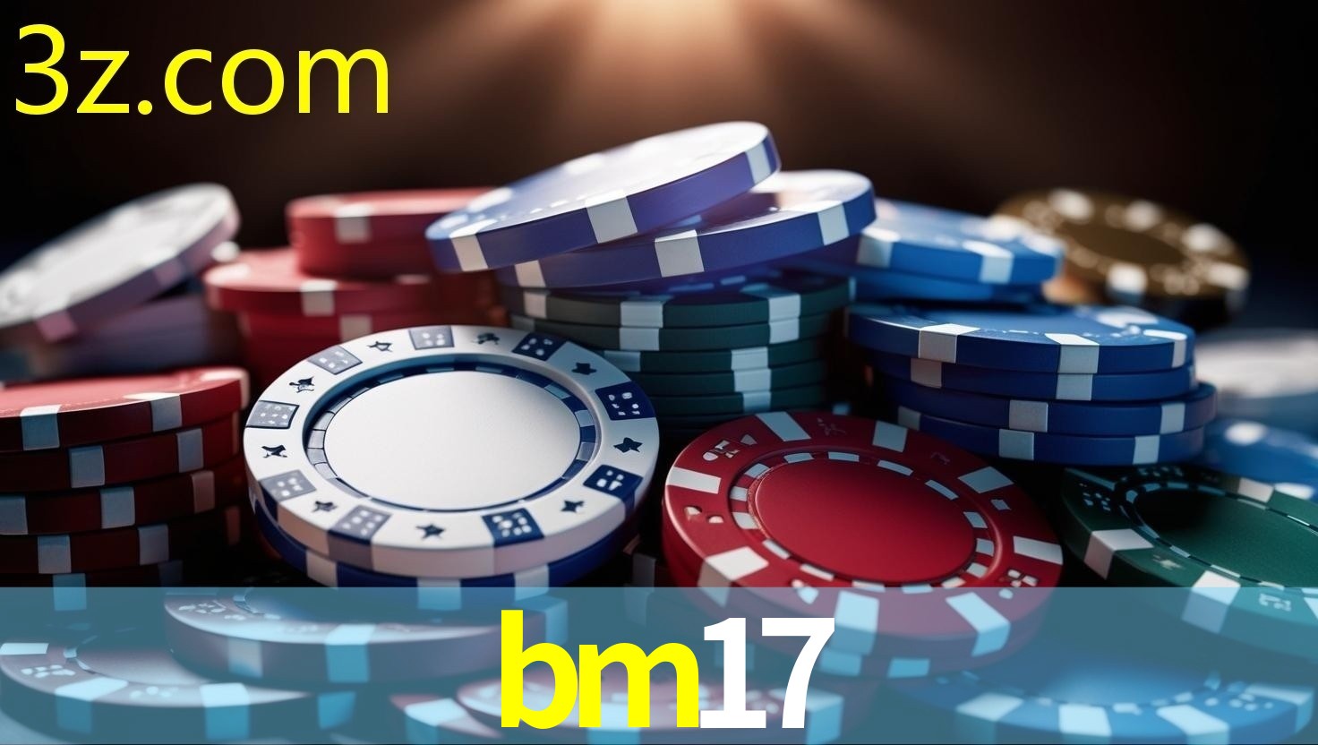 BM17