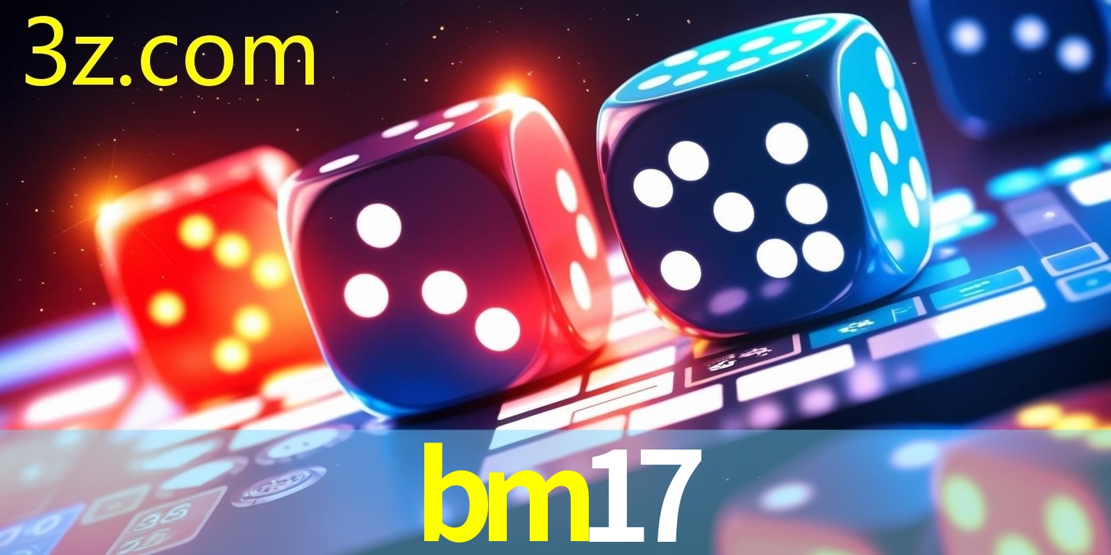 BM17