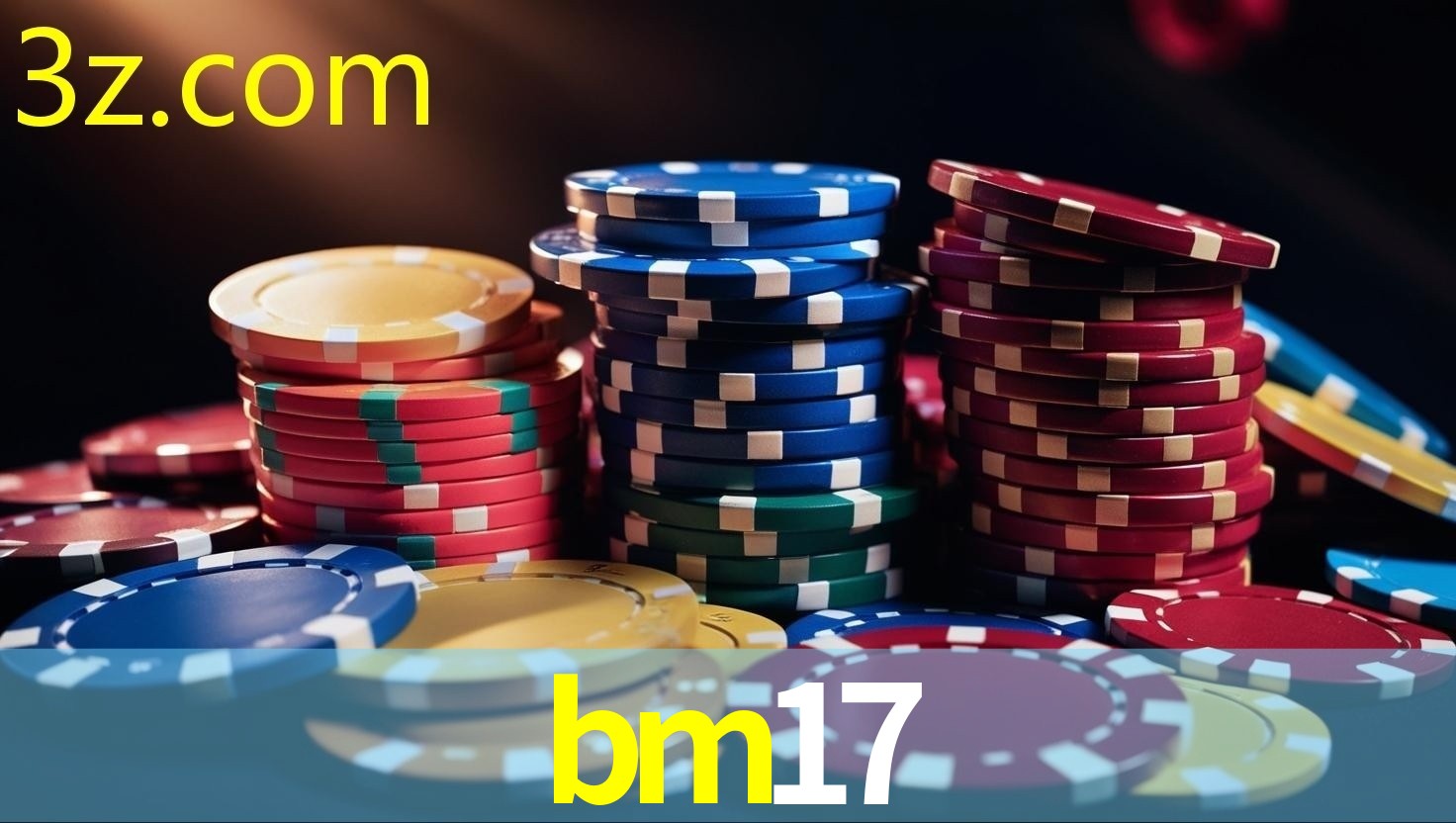 BM17