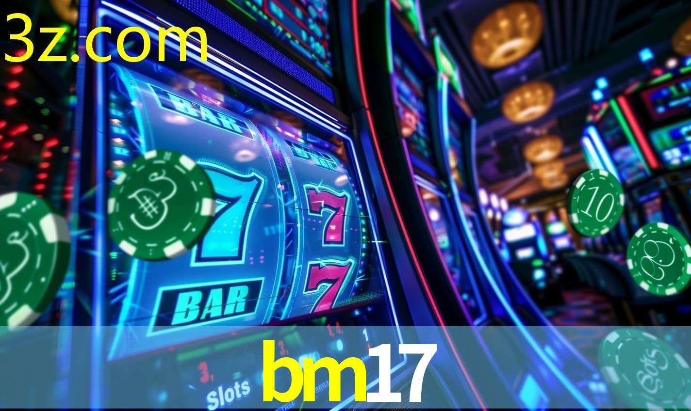 BM17