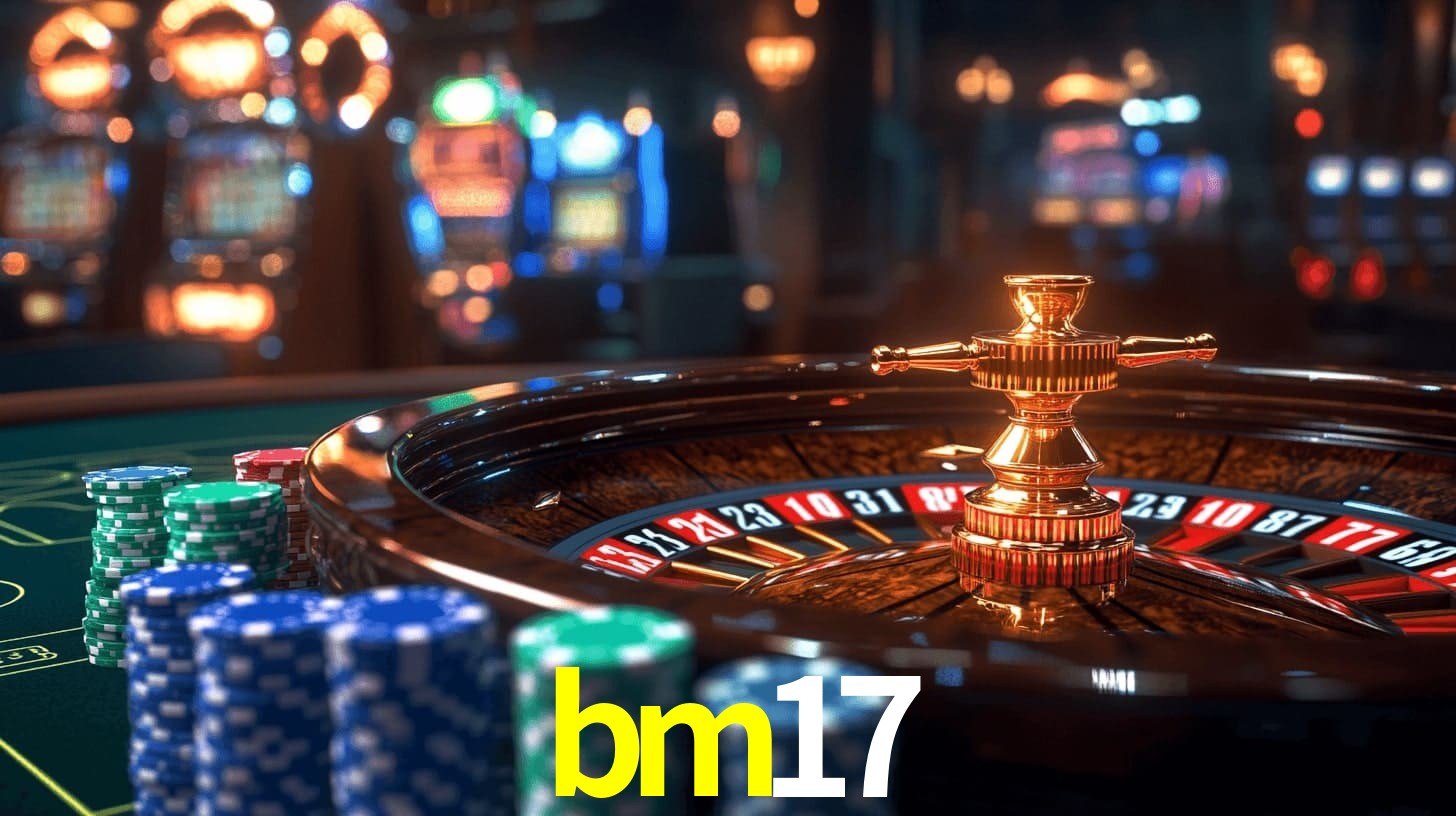 bm17