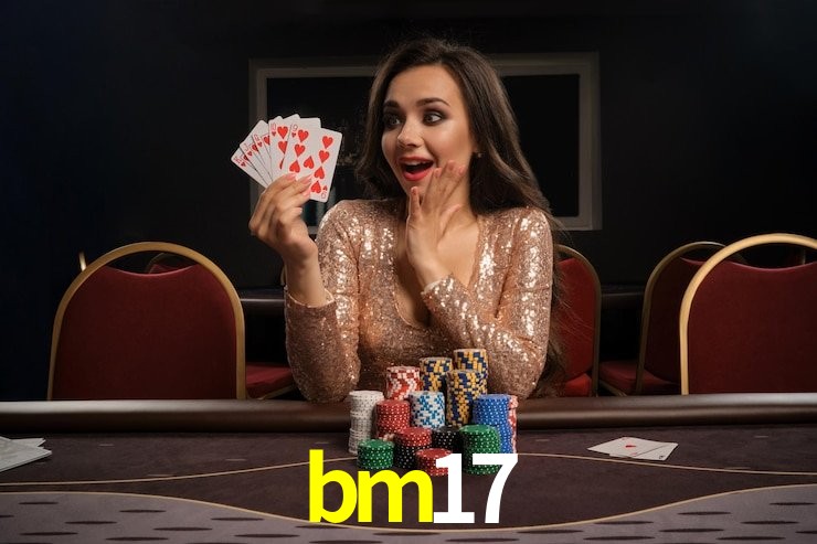 Crash Games Strategies bm17