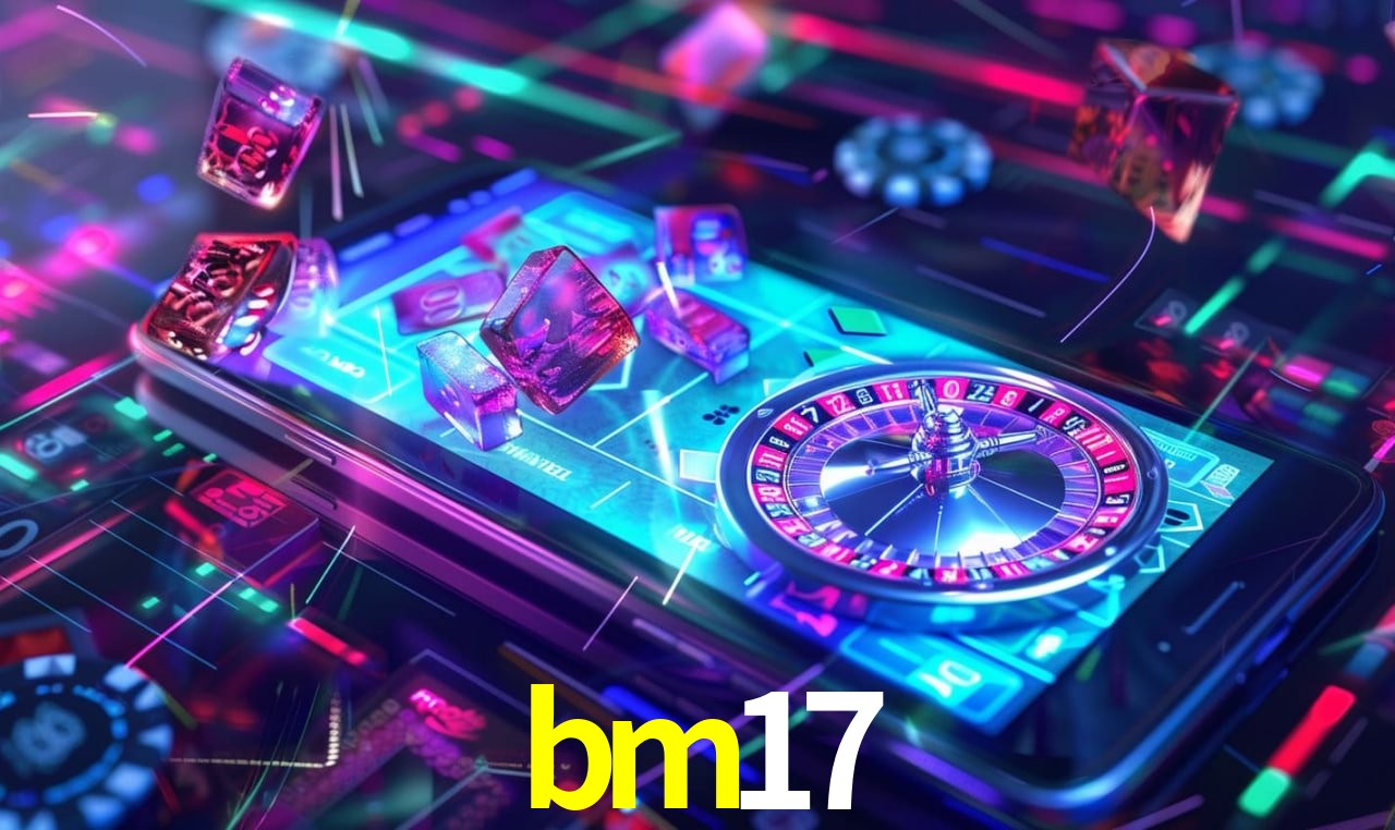 Statistics bm17