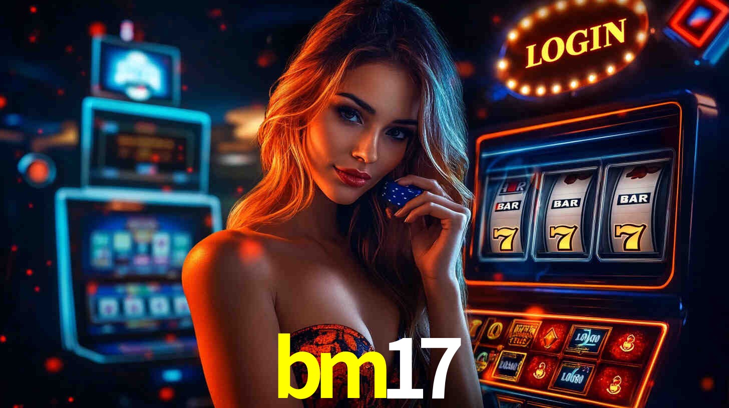 bm17