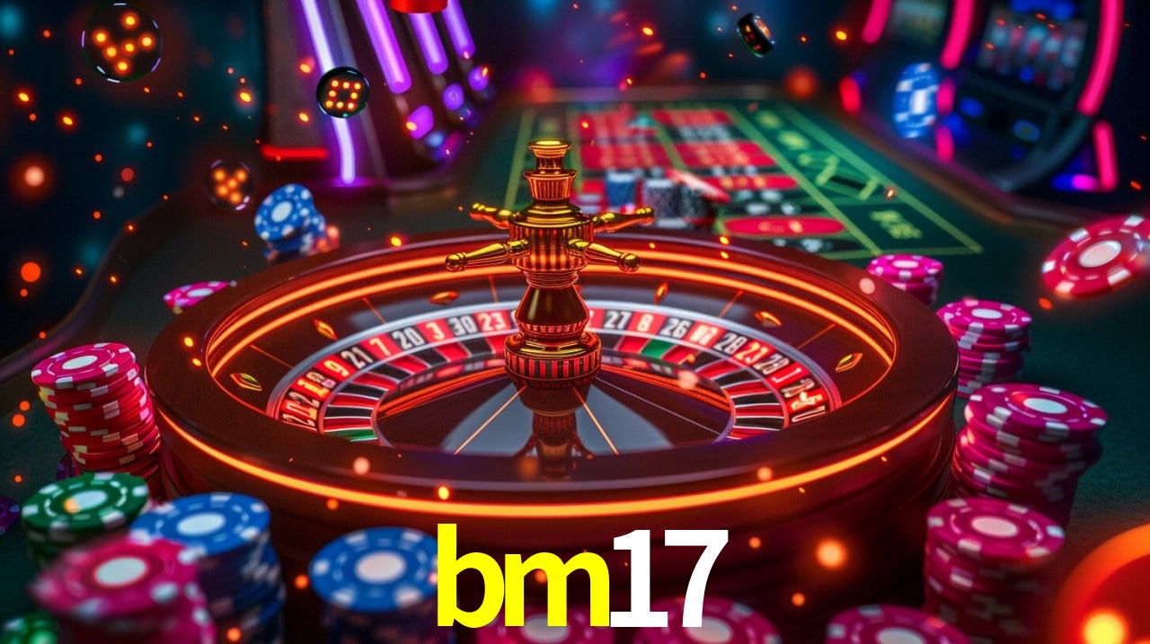 Crash Games Statistics bm17