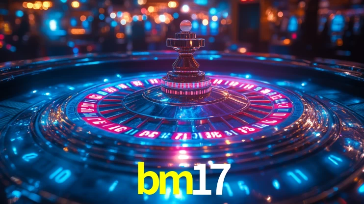Ofertas Imperdíveis na bm17: Promoções e Bônus Que Valem a Pena