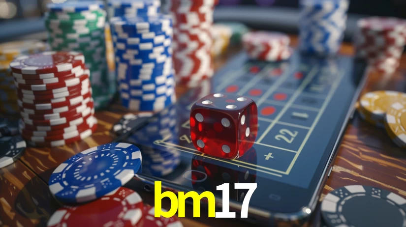 bm17