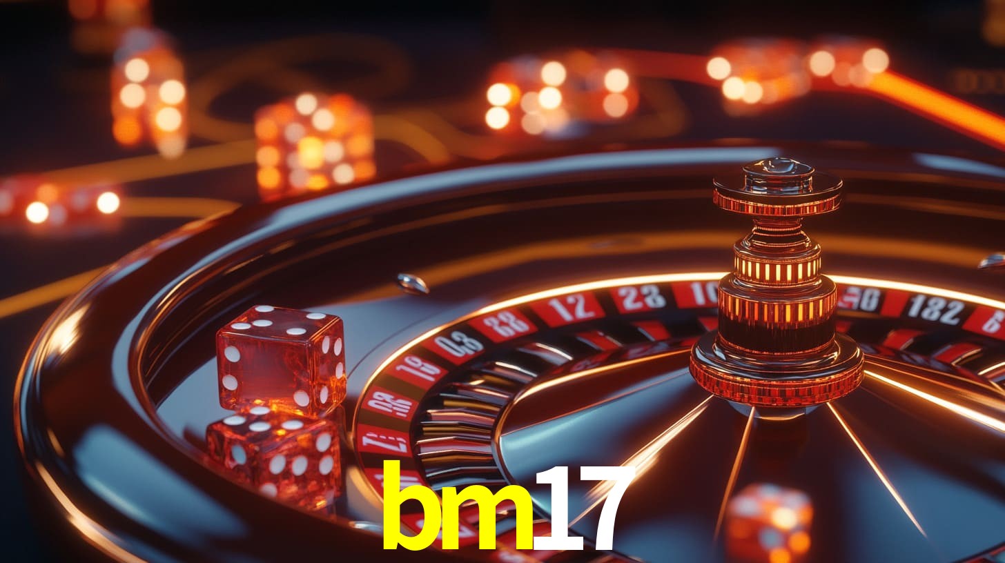 bm17