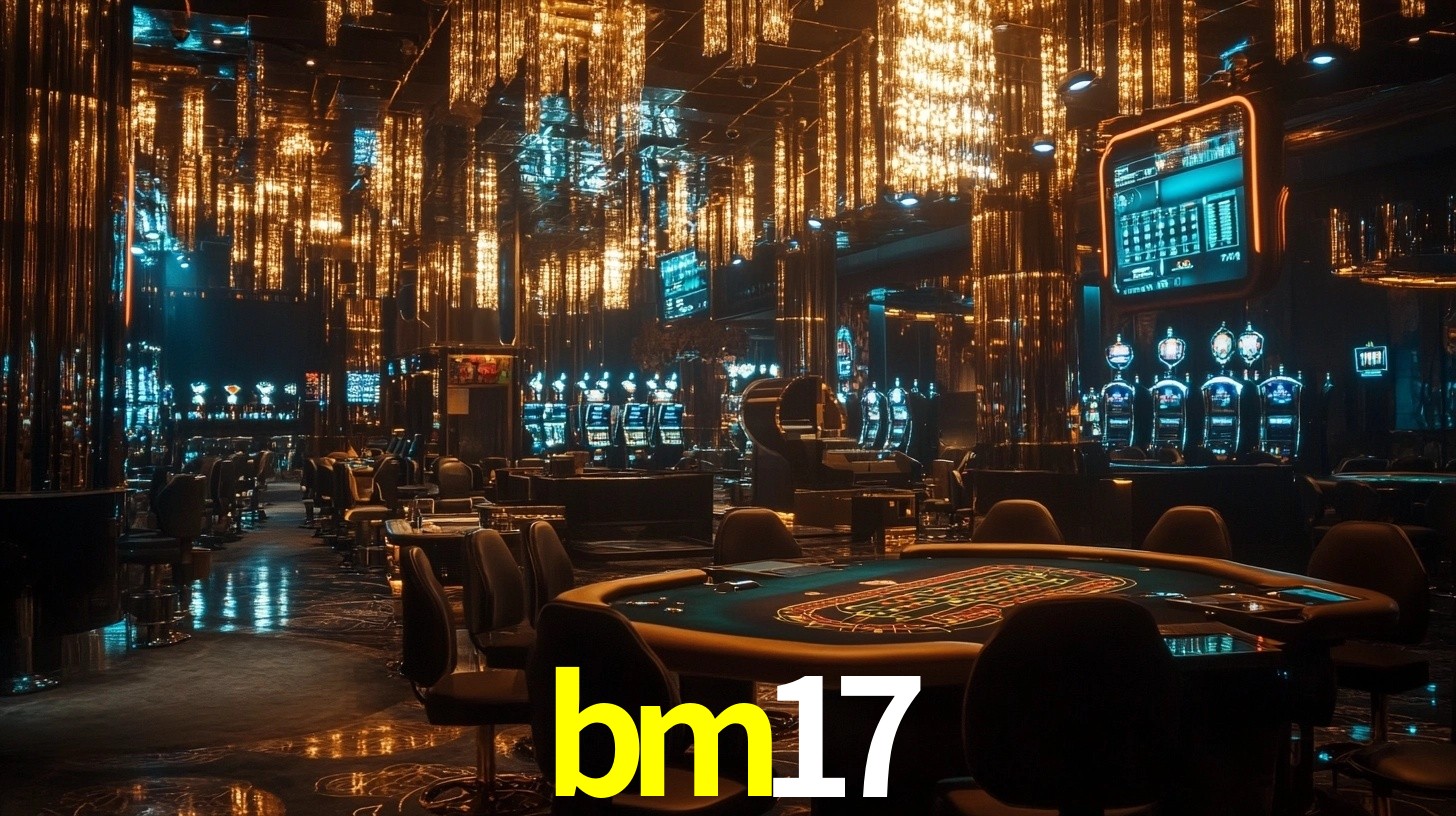 bm17