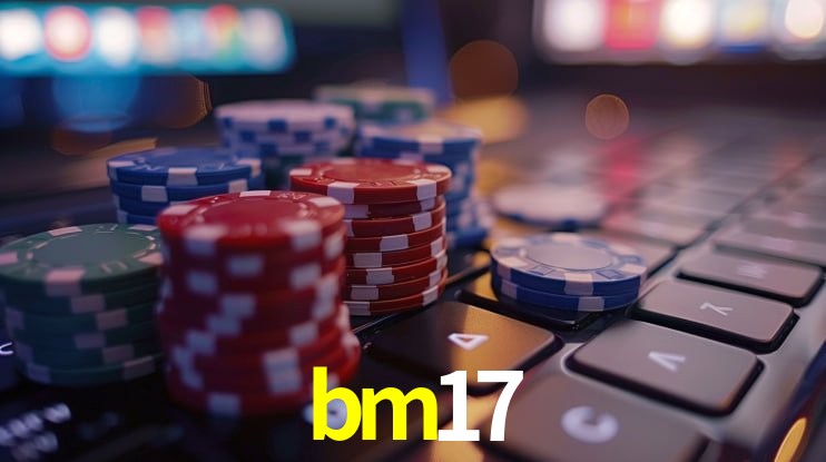 Secure Login bm17