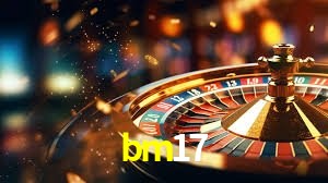 API Integration bm17
