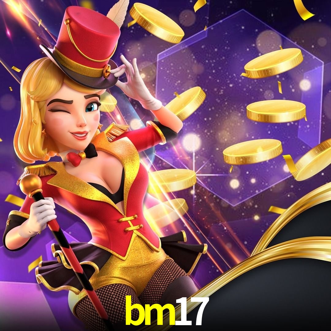 Crash Games Statistics bm17