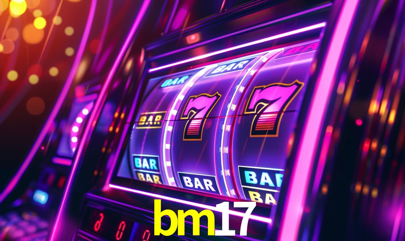 bm17.com