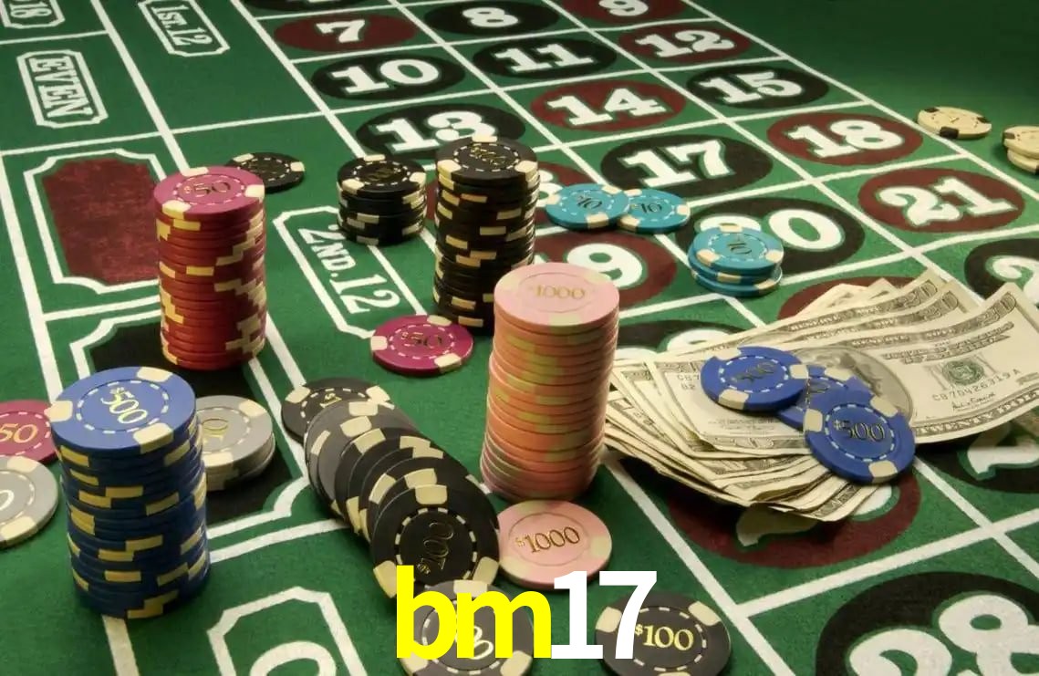 bm17