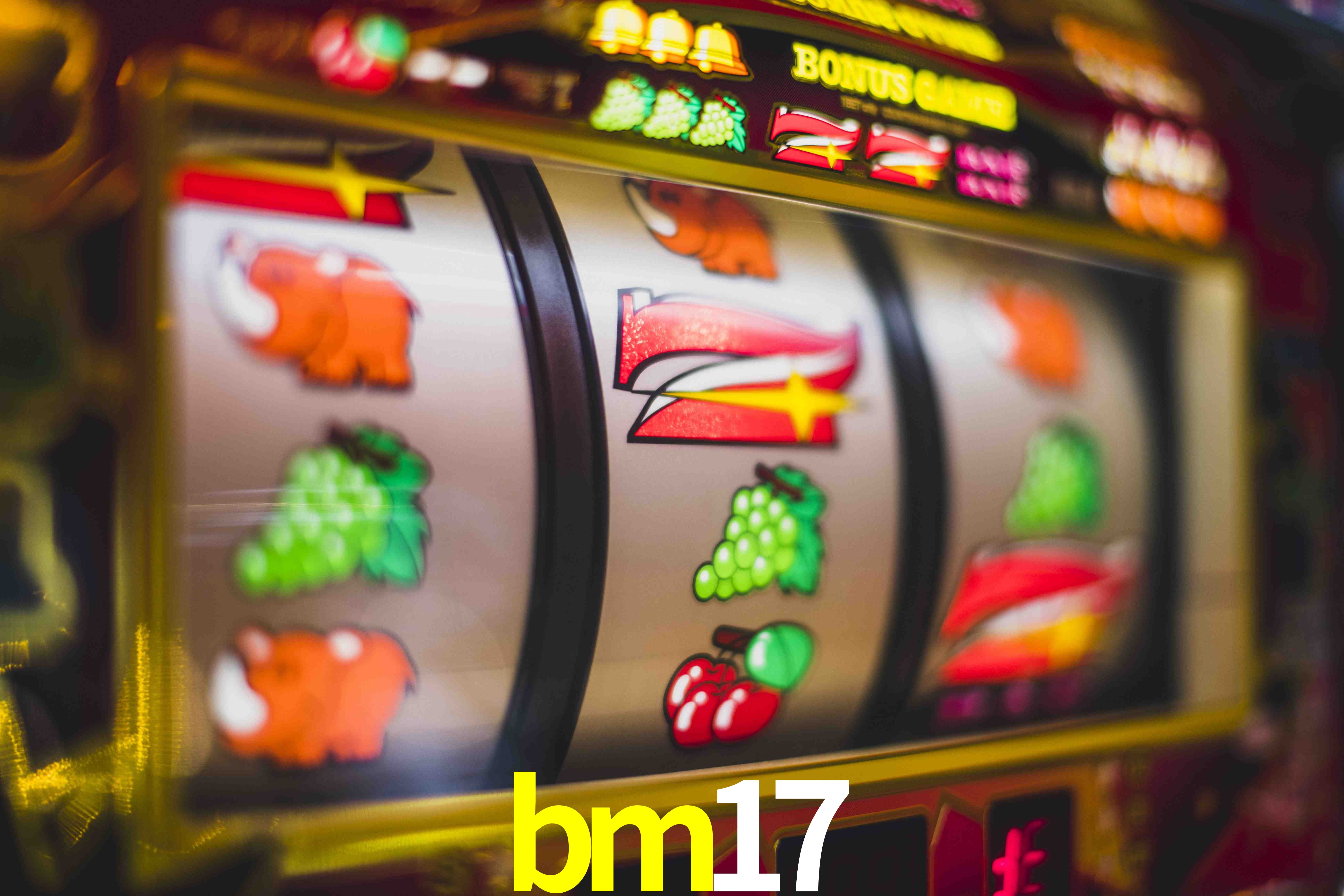 Crash Games Strategies bm17