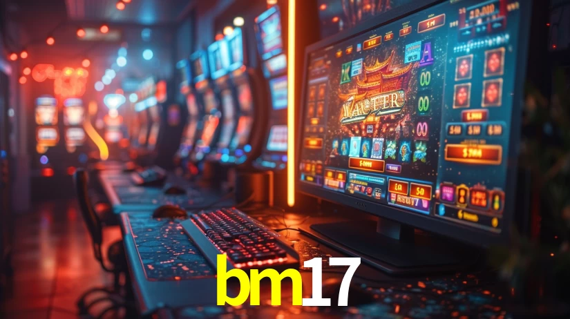 bm17,bm17.com