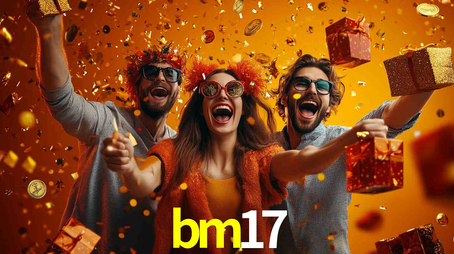 bm17: Jogue Crash e Experimente Alta Recompensa Instantânea