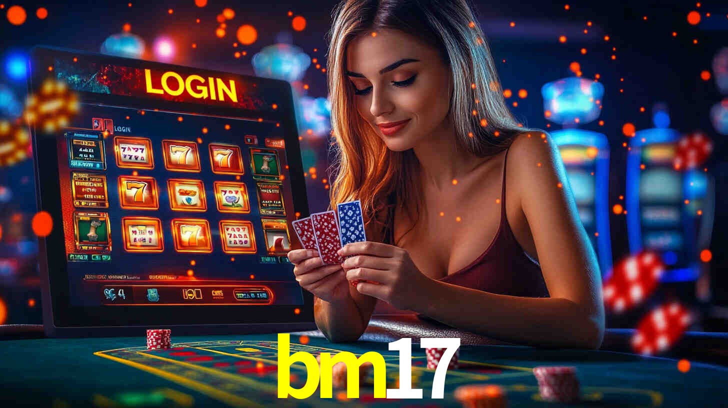 bm17 bet