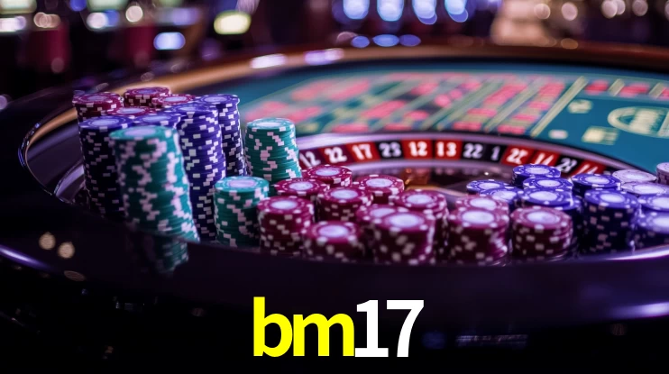 Tournaments bm17