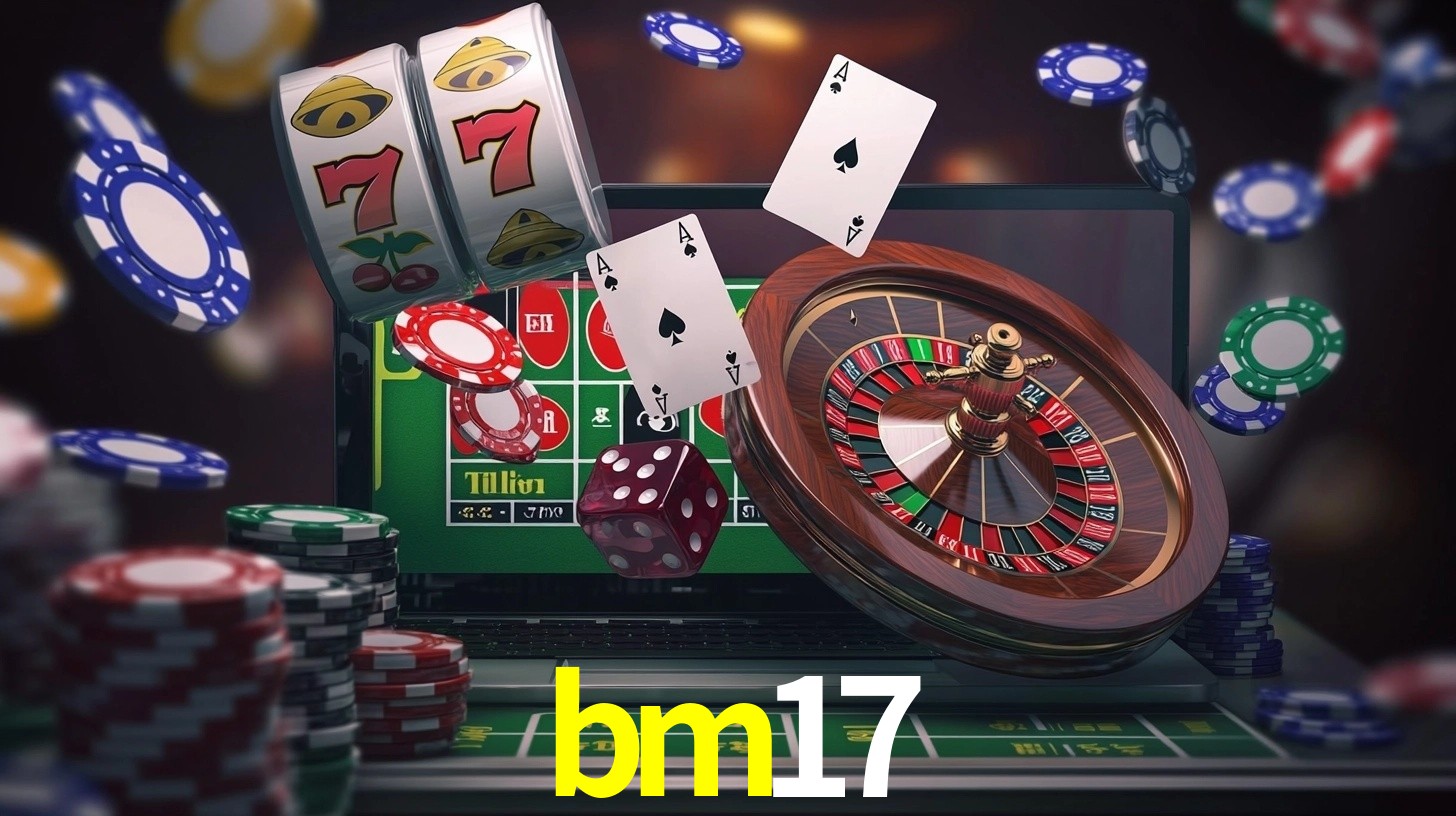Programa VIP bm17