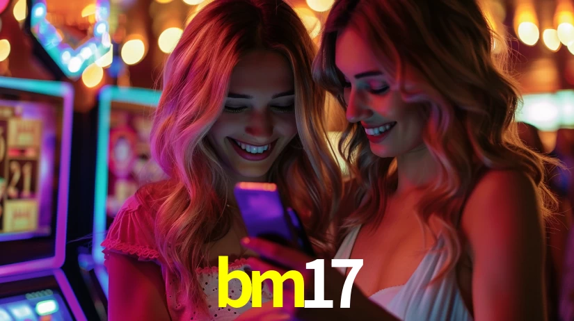 bm17 bet