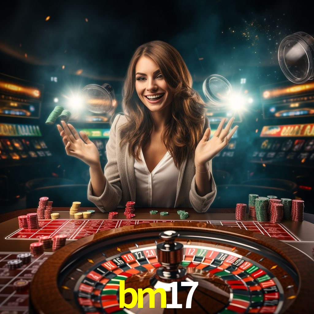bm17,bm17.com