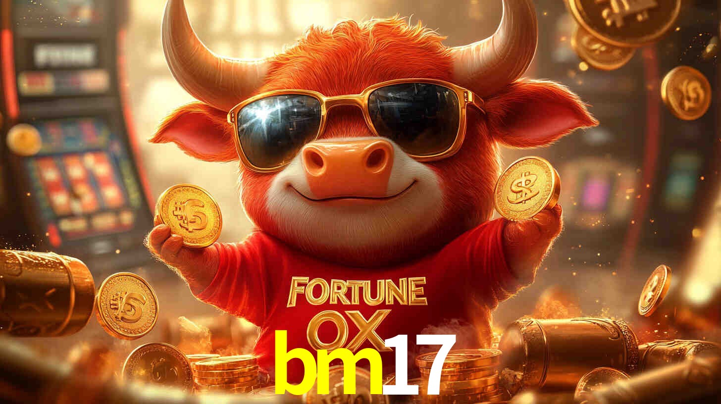 bm17