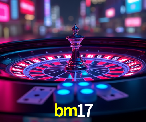 Descubra a Essência do bm17: Nossa História e Compromissos