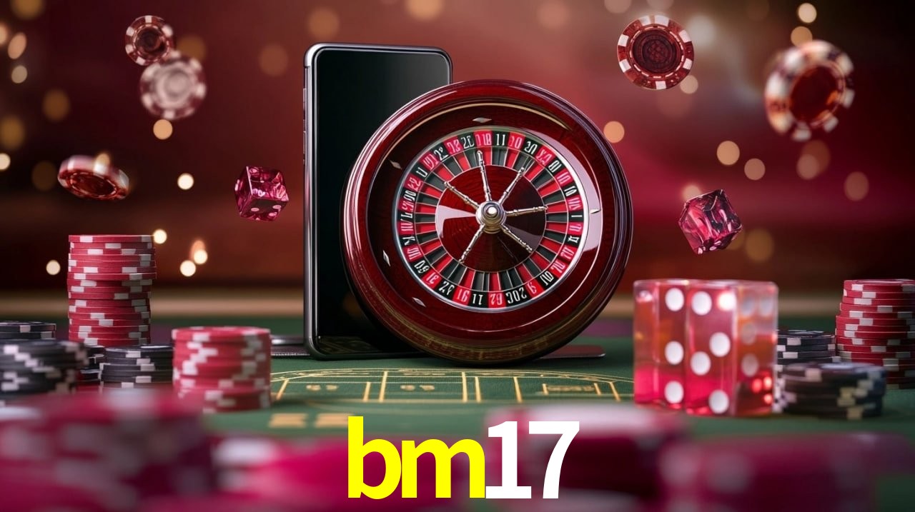 Football Betting bm17