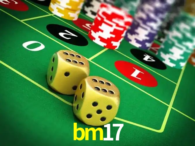 Sports Statistics bm17
