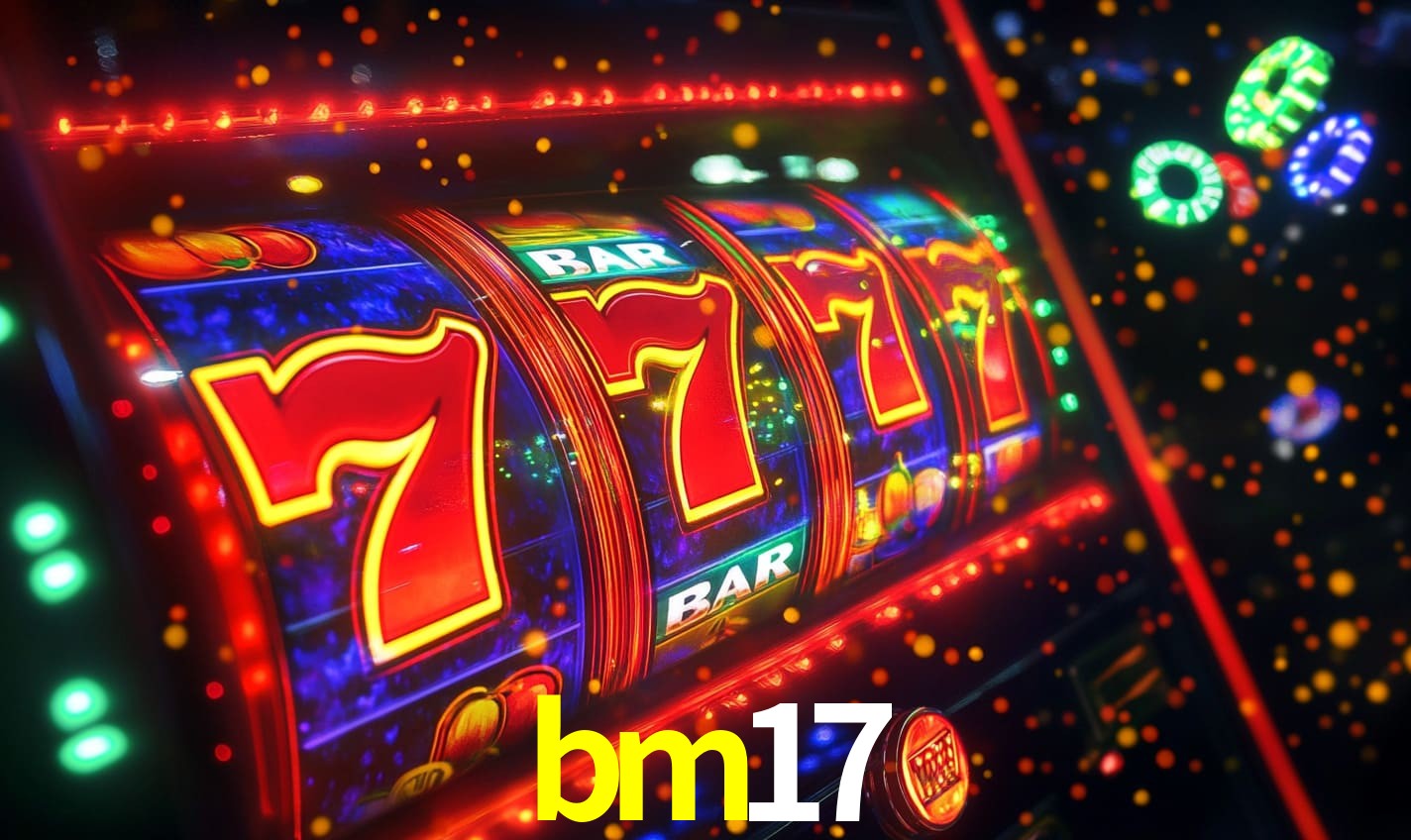 bm17,bm17.com