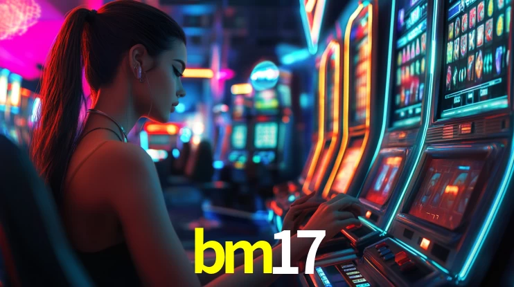 bm17