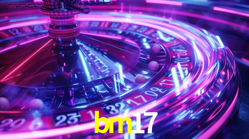 Descubra o Programa VIP da bm17: Vantagens Exclusivas para Jogadores