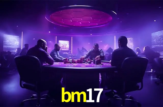 Explorando a Categoria de Eventos em Apostas na bm17
