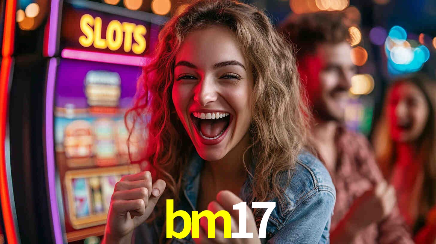 A Popularidade dos Caça-Níqueis no bm17